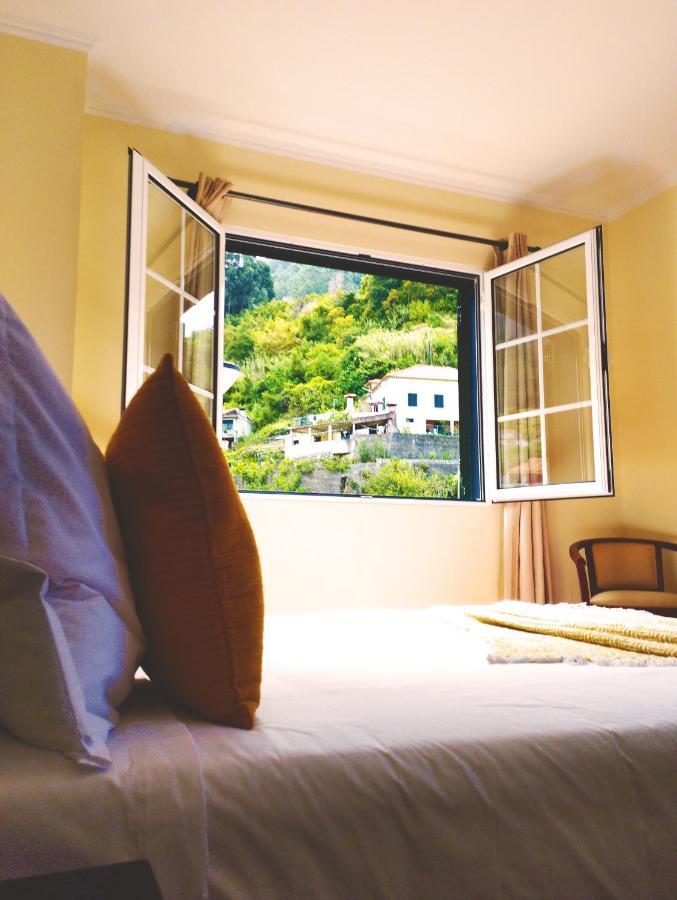 Casa Da Ribeira Appartement Senhora do Rosário Buitenkant foto
