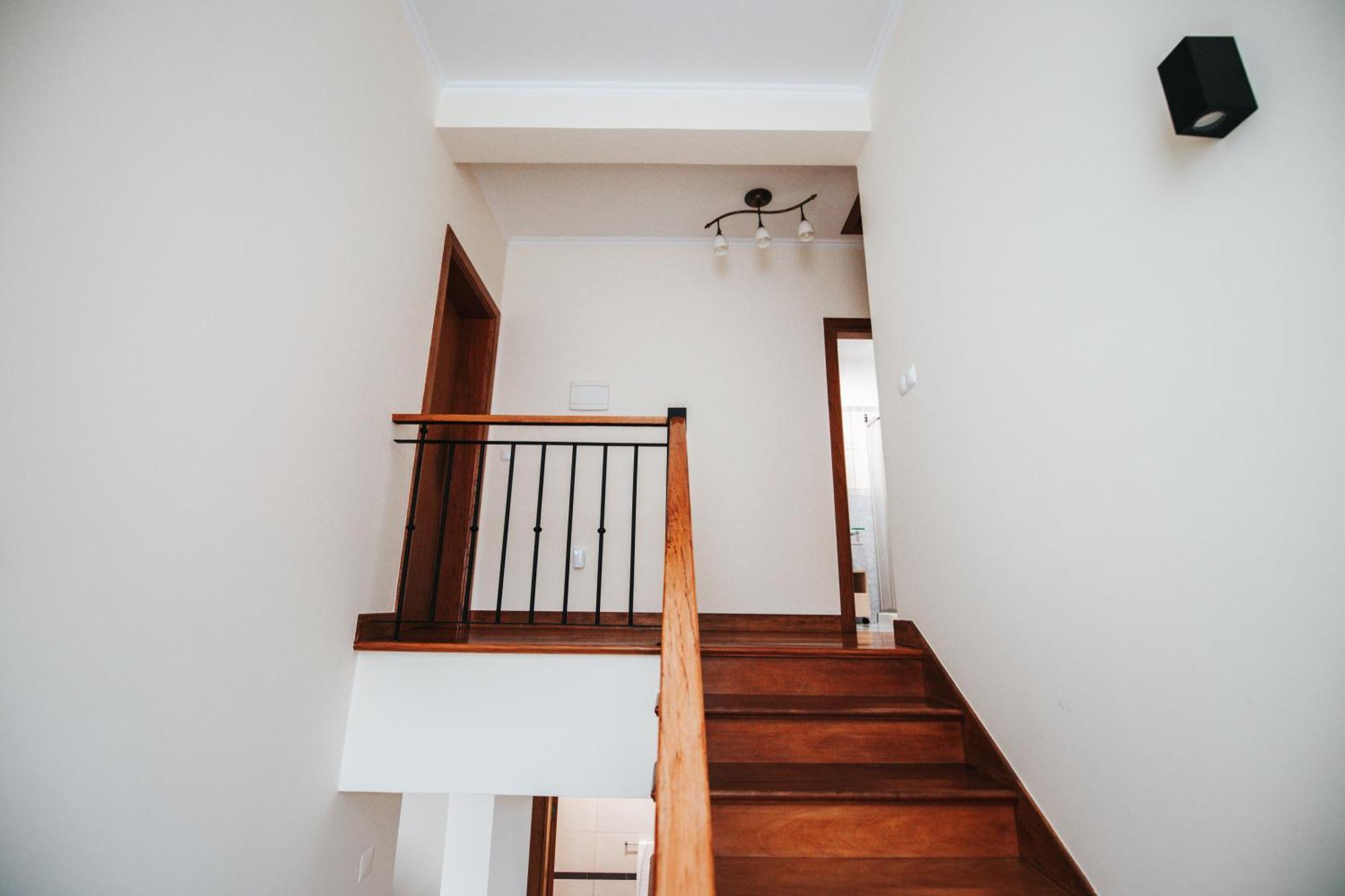 Casa Da Ribeira Appartement Senhora do Rosário Buitenkant foto