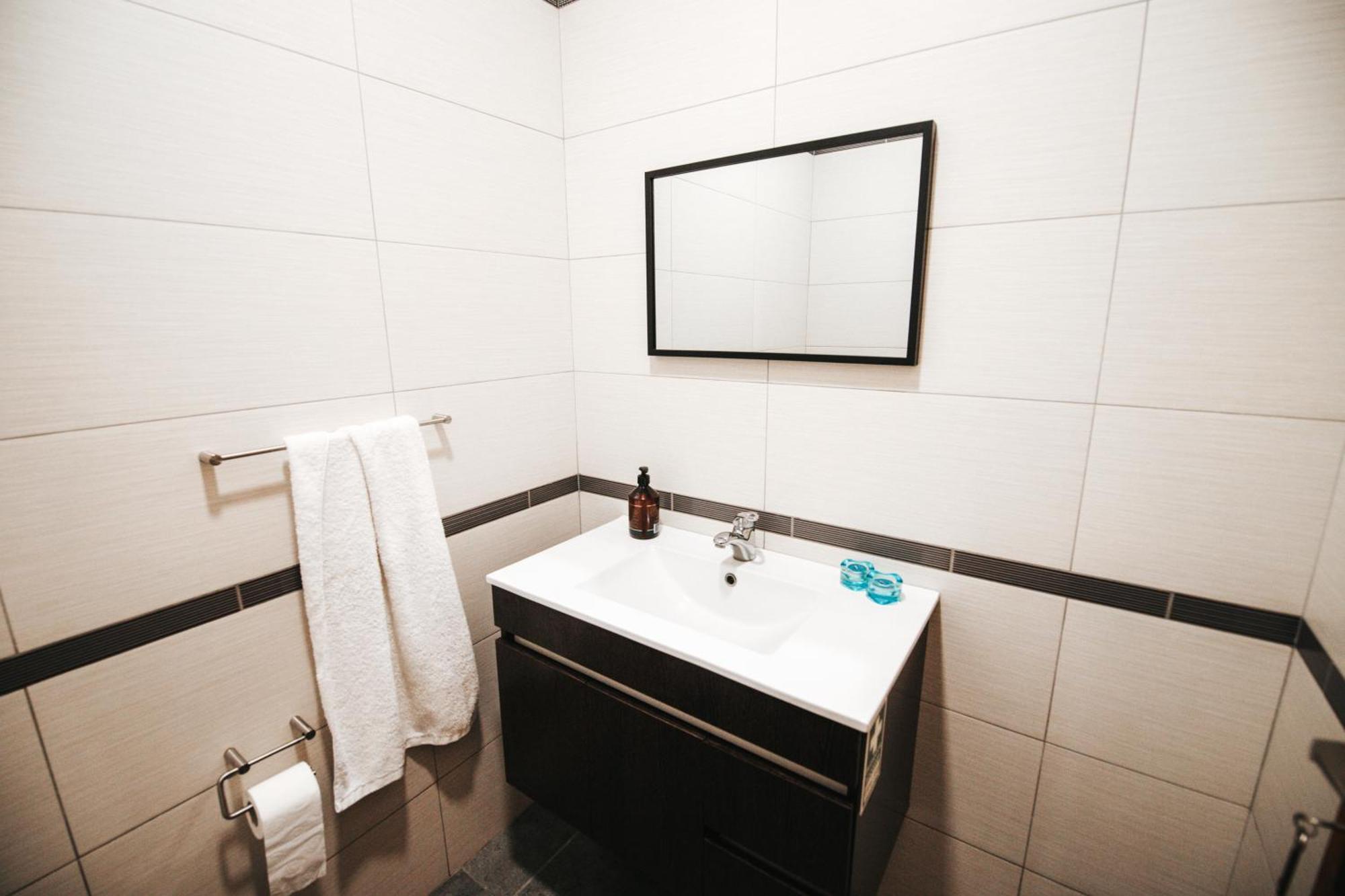 Casa Da Ribeira Appartement Senhora do Rosário Buitenkant foto